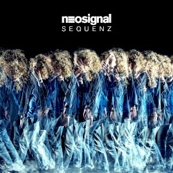 Sequenz
