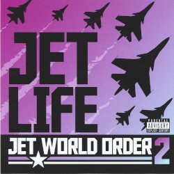Jet World Order 2