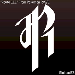 Route 111