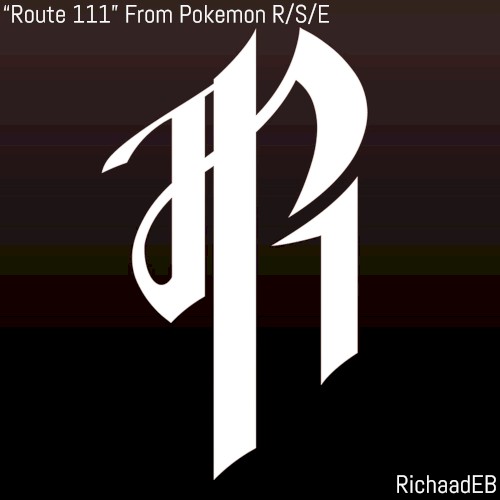 Route 111