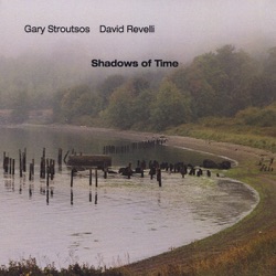Shadows of Time