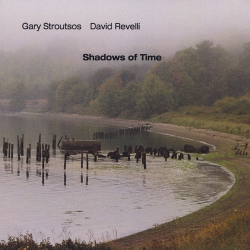 Shadows of Time
