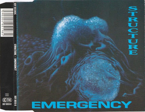 Emergency