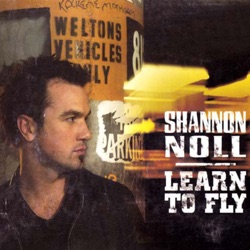 Learn to Fly