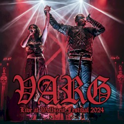 Morgenrot (Live at Wolfszeit Festival 2024)