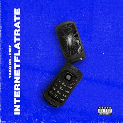 INTERNETFLATRATE