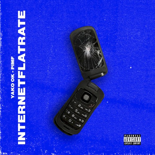 INTERNETFLATRATE