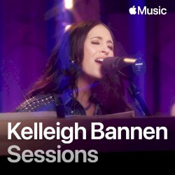Apple Music Nashville Sessions