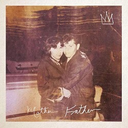 Mother Father