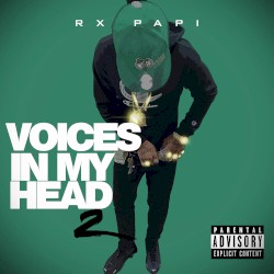 Voices in My Head 2