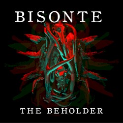 The Beholder