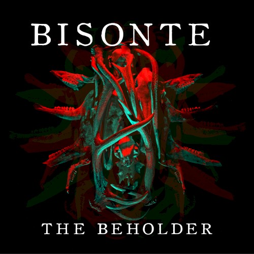 The Beholder