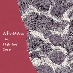 The Lighting Core