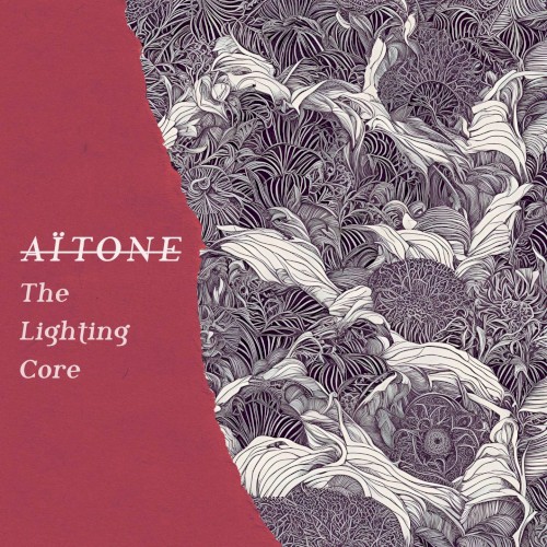 The Lighting Core