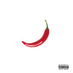 Piment