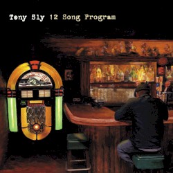 12 Song Program