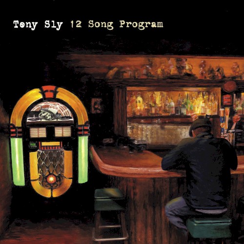12 Song Program