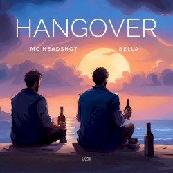 Hangover