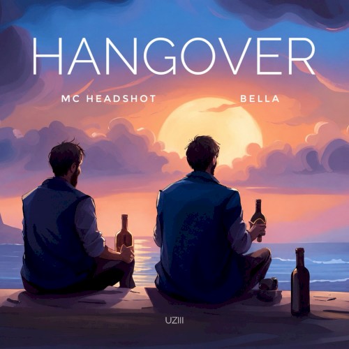 Hangover