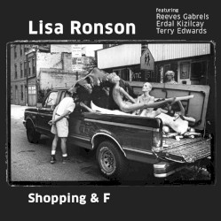 Shopping & F