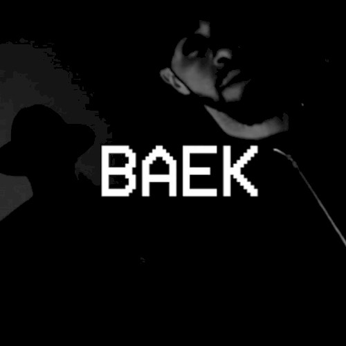 Baek