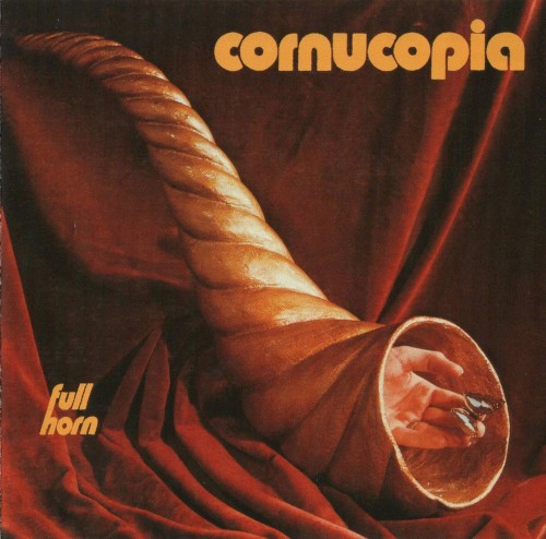 Full Horn