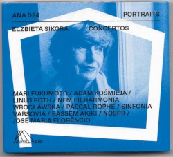 Concertos