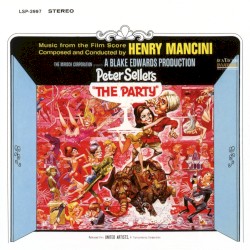 The Party