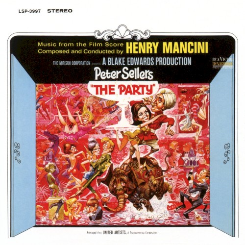 The Party