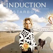 Induction