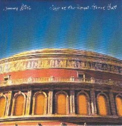 The Moon's a Harsh Mistress: Jimmy Webb in the Seventies
