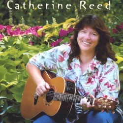 Catherine Reed