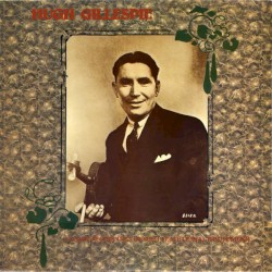 Classic Recordings of Irish Traditional Music