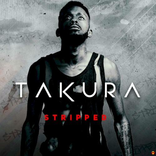 Stripped