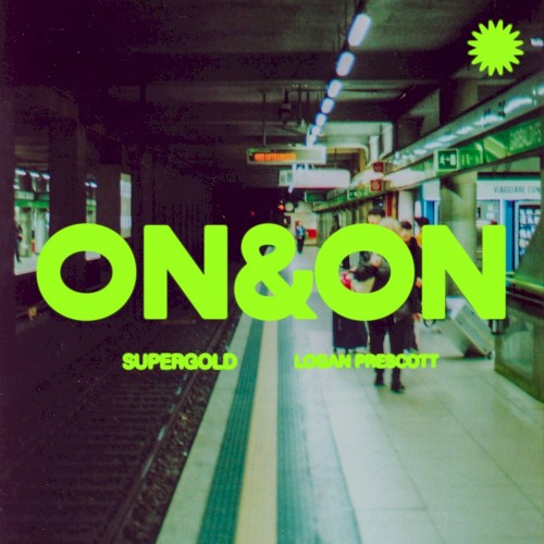 On&On