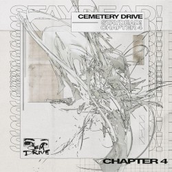 Chapter 4: STAYDEAD!