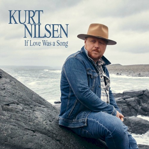 If Love Was a Song