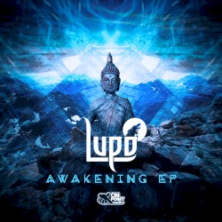 Awakening EP