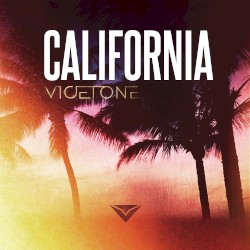 California