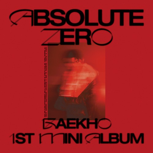 Absolute Zero