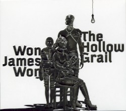 The Hollow Grail