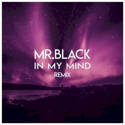 In My Mind (MR.BLACK Remix)