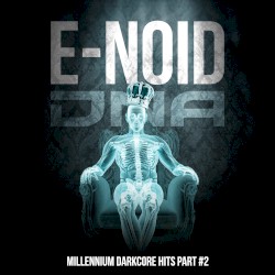 Millenium Darkcore Hits Part #2