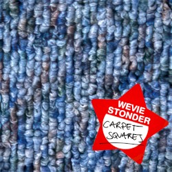 Carpet Squares