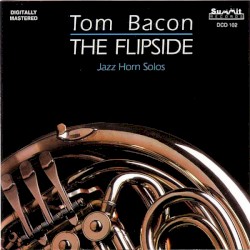 The Flipside