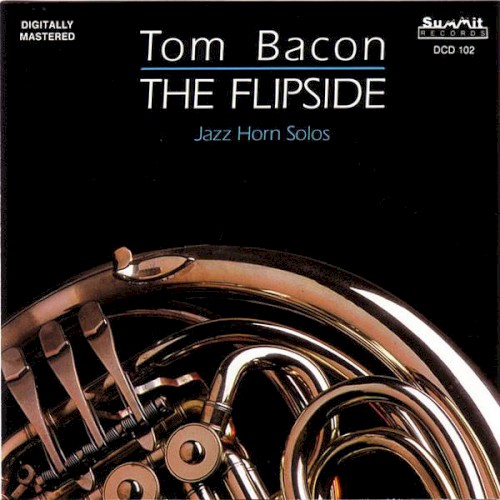 The Flipside