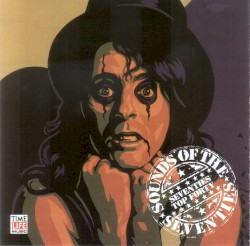 Sounds of the Seventies: Seventies Top Forty