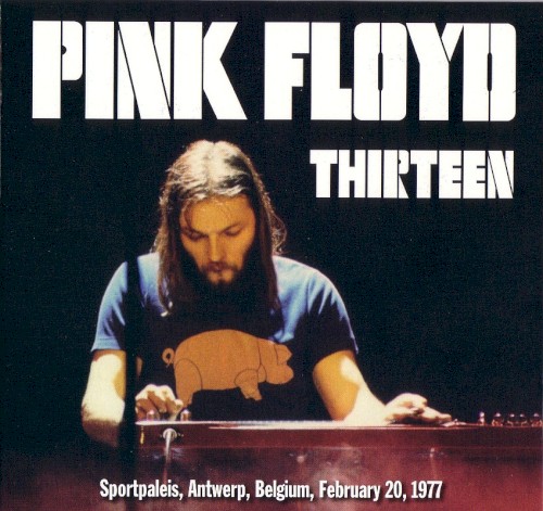 Thirteen