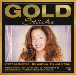 Goldstücke - Die größten Hits und Erfolge