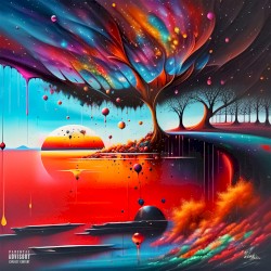 Fantasia